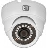 CCTV-камера ST ST-4024