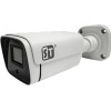 IP-камера ST ST-S5511