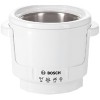 Насадка-мороженица Bosch MUZ5EB2