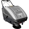 Подметальная машина Lavor SWL 900 ET 0.061.0003 (без ЗУ и АКБ)