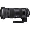Объектив Sigma 60-600mm F4.5-6.3 DG OS HSM Sports Canon EF