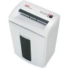 Шредер HSM 104.3 (1.9x15 мм)