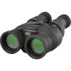 Бинокль Canon 12x36 IS III