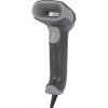 Сканер штрих-кодов Honeywell Voyager XP 1470g (черный)