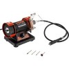 Заточный станок Wester TSL120B