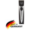 Окантовочный триммер Moser 1591-0062 ChroMini Pro