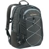 Рюкзак Tatonka Parrot 24 (dark grey)