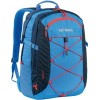 Городской рюкзак Tatonka Parrot 24 (light blue)
