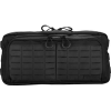 Сумка через плечо Nitecore NEB10 (черный)