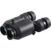 Бинокль FUJINON 16x28 TS1628