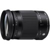 Объектив Sigma 18-300mm F3.5-6.3 DC MACRO OS HSM Contemporary Canon EF