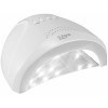 УФ-лампа Sun 1 LED/UV (48 Вт)