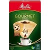 Фильтр для кофе Melitta 1x4-80 Gourmet