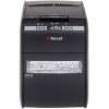 Шредер Rexel Auto+ 90X [2103080eua]
