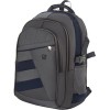 Городской рюкзак BRAUBERG MainStream 2 224446