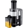 Соковыжималка Russell Hobbs 24741-56