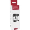 Средство от накипи Miele 29996909EU2