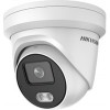 IP-камера Hikvision DS-2CD2327G2-LU (6 мм)