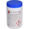 Средство от накипи LF Scale Clean 1кг 3092352
