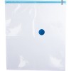Пакеты вакуумные Рыжий кот 50x60 312610