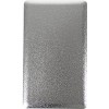 Бокс для накопителей 2.5" AgeStar 31UB2A15 Silver