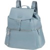 Городской рюкзак Samsonite Karissa 34N-21013
