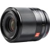 Объектив Viltrox AF 35mm f/1.8 FE для Sony E