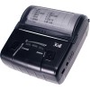 Принтер чеков 3Cott 3C-TP-80BT
