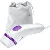 Фотоэпилятор Braun Silk-expert 3 IPL BD 3005
