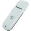 3G модем Huawei 420d White