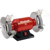 Заточный станок Einhell TC-BG 200 [4412820]