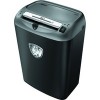Шредер Fellowes PowerShred 75Cs [4675701]