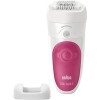 Эпилятор Braun Silk-epil 5 SensoSmart 5/513 Wet&Dry