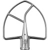 Насадка для смешивания KitchenAid 5K7SFB