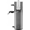 Капучинатор KitchenAid 5KESMK5BK