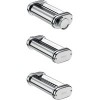 Насадка для пасты KitchenAid 5KSMPRA