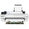 Плоттер HP DesignJet T130 24-in Printer 5ZY58A