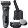 Электробритва Braun Series 6 60-N7650cc