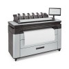 МФУ HP DesignJet XL 3600dr (6KD25H)