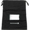 Чехол Beyerdynamic DT Drawstring Bag