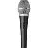 Проводной микрофон Beyerdynamic TG V35 s