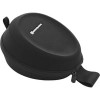 Чехол Beyerdynamic DT Hardcase