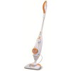 Паровая швабра Morphy Richards 720027