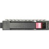 SSD HP 200GB [730061-B21]