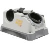 Заточный станок Drill Doctor 750ХI