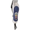 Машинка для стрижки волос Wahl Color Pro 79300-1616