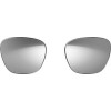Сменные линзы для аудиоочков Bose Lenses Alto M/L (серебристый)