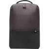 Городской рюкзак Ninetygo Light Business Commuting Backpack