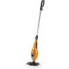 Паровая швабра Defort DSC-1300-MOP (98292251)
