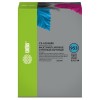 Картридж HP 953 (L0S58AE) черный (CACTUS, СОВМЕСТИМЫЙ)